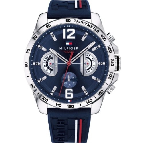 Tommy hilfiger decker 1791476 - tommy,