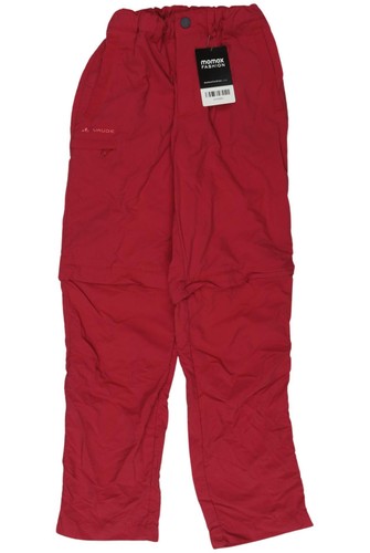 Vaude stoffhose jungen hose - stoffhose,