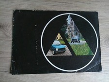 Autobianchi lancia turin - autobianchi,