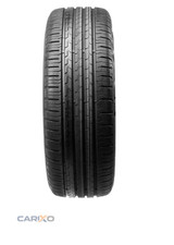 225/45 R17 94V XL Continental