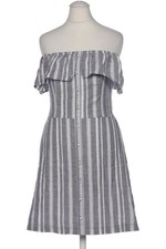 Hollister Kleid Damen Dress