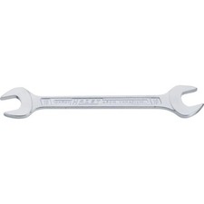 Hazet Doppelmaulschlüssel