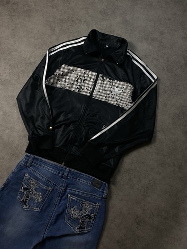 Adidas chile herren - adidas,