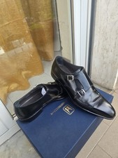 elegante herrenschuhe