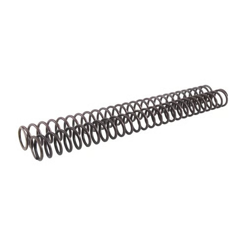öhlins federn vorderradgabel - Öhlins,