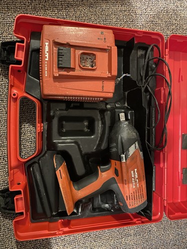 Hilti schlagschrauber siw - schlagschrauber,