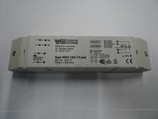 Vossloh Schwabe ESTd