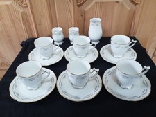 Hutschenreuther Viktoria IRIS