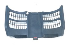 HONDA XL 600 V TRANSALP PD06