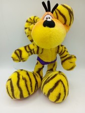 Diddl Maus Tiger 30 cm