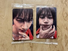 EXO Kai Wait On Me Ktown4u Pob