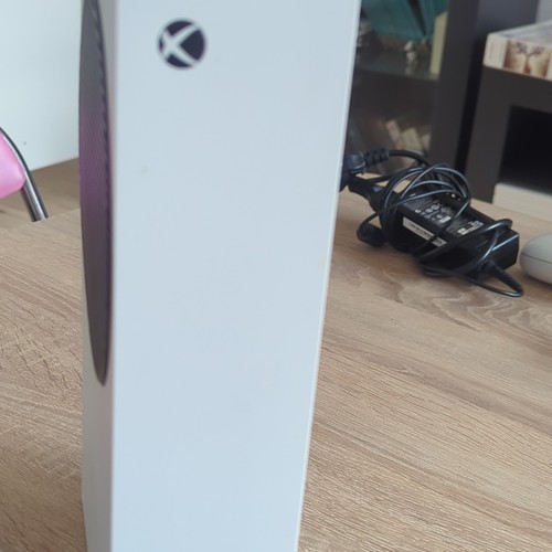 Microsoft xbox series - microsoft,