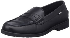 714910 Schuluniform Schuhe