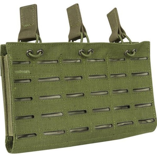 Valken multi rifle triple - valken,