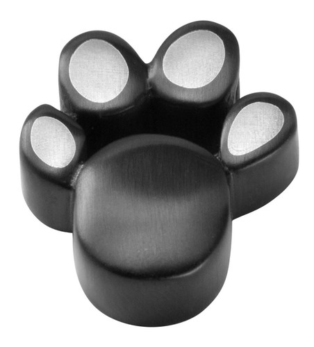 Magnet anhänger pfote - anhänger,