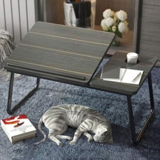 Laptoptisch-Notebooktisch