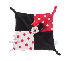 The Walt Disney baby