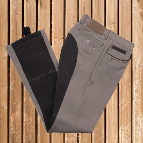 Jodhpur reithose phil men - jodhpur,