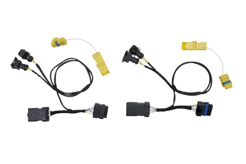 Original kufatec adapter kabel - original,