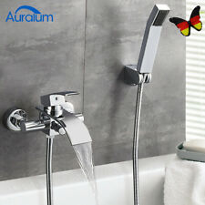 Badewannenarmatur Duschset