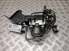 2010 HONDA SH300I SH 300 A-8