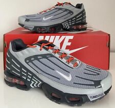 Nike Air Max Plus III TN 3