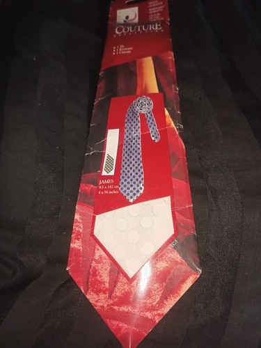 Krawatte james aus - krawatte,
