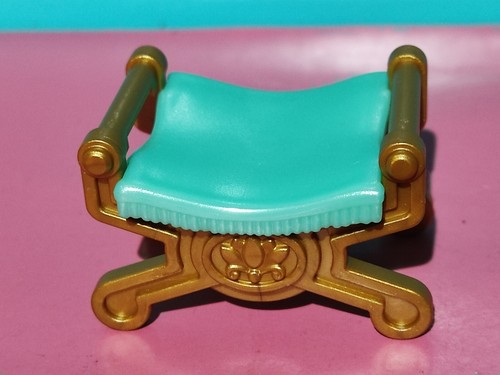 Playmobil hocker sessel - playmobil,