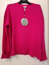 FTC PULLOVER GR. L NEU! NP 389