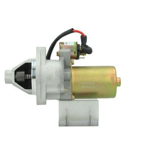 Anlasser honda kw oem - honda,