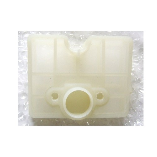 Luftfilter für dolmar ps6000 - luftfilter,