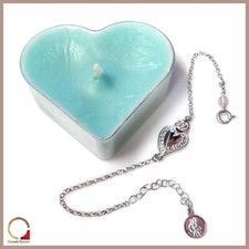 Armband Damen Heiligen Herz