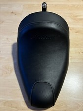 Indian Chief Bobber Dark Horse Sitzbank TOP 2689679-VBA