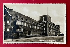 Foto AK SCHNEIDEMÜHL bei