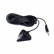 Yamaha ZC875700