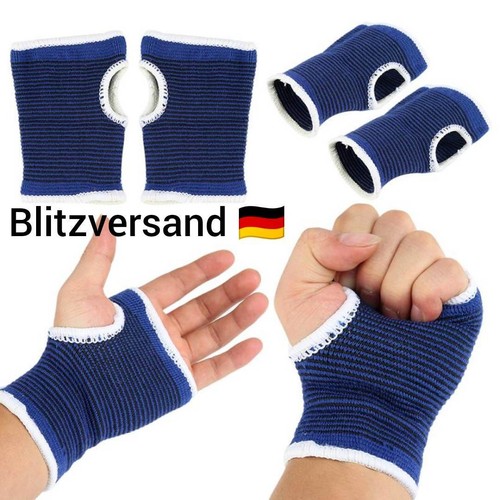 Handgelenk bandage handbandage - handgelenk,