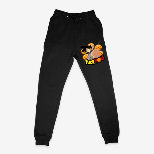 Dragon ball son goku anime - dragon,
