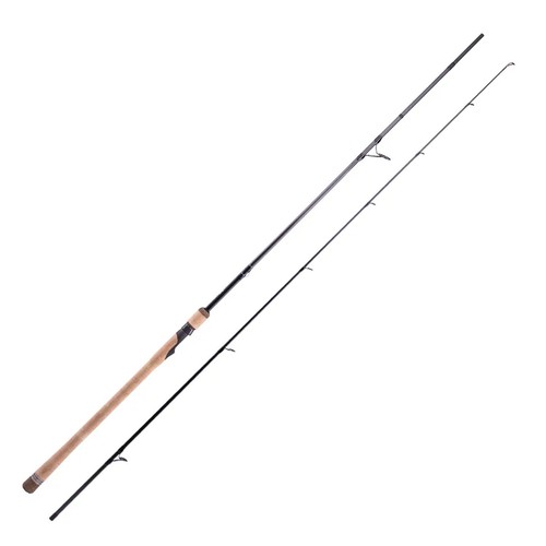 Zeck ubs baitjigger 40m - zeck, 2,40m