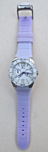 Lotus cool watch 15701 - watch,