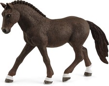 SCHLEICH Horse Club Pferd