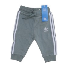 Adidas, Dreiviertelhose