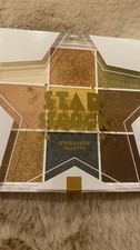 Got2b  Eyeshadow  Palette Star
