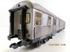 (1GW62) KISS 267044 Spur 1