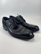 Gallus gr 41 1/2 Herren