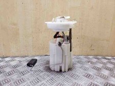 FORD FOCUS IV HN Fuel Tank