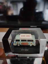 Schuco Modellauto, VW Bully