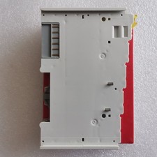 Brand New For   module KL1114