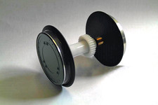 Piko 36070 G Maßstab