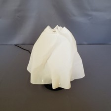 Tischlampe modern, japanisch