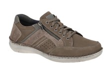 Josef Seibel Schuhe ANVERS 87